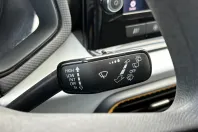 Seat Ibiza din 2021 cu 77.393 km - oferta SEA139006 - foto 14