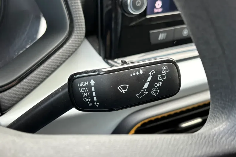 Seat Ibiza din 2021 cu 77.393 km - oferta SEA139006 - foto 14