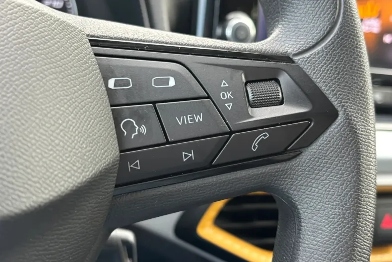 Seat Ibiza din 2021 cu 77.393 km - oferta SEA139006 - foto 15