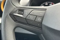 Seat Ibiza din 2021 cu 77.393 km - oferta SEA139006 - foto 16