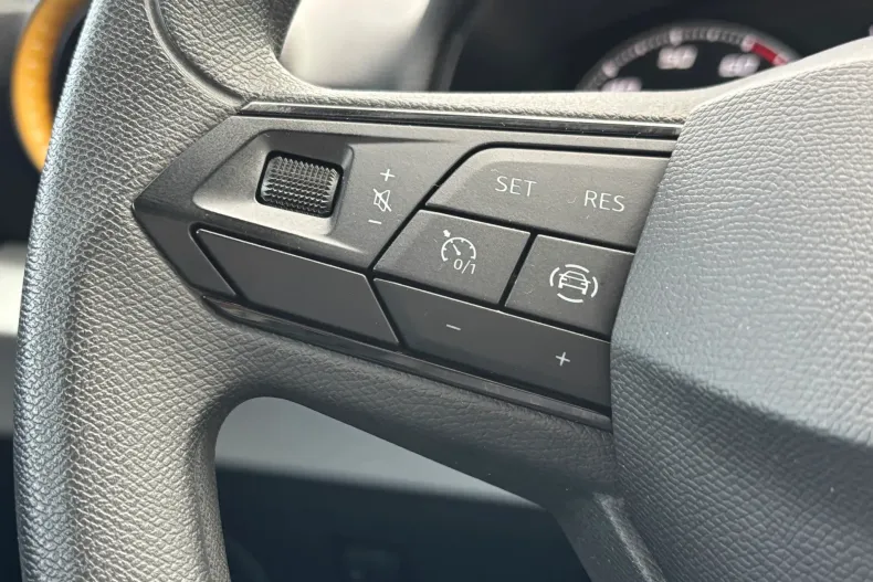 Seat Ibiza din 2021 cu 77.393 km - oferta SEA139006 - foto 16