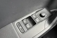 Seat Ibiza din 2021 cu 77.393 km - oferta SEA139006 - foto 18