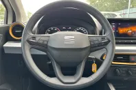 Seat Ibiza din 2021 cu 77.393 km - oferta SEA139006 - foto 19