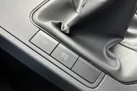 Seat Ibiza din 2021 cu 77.393 km - oferta SEA139006 - foto 22