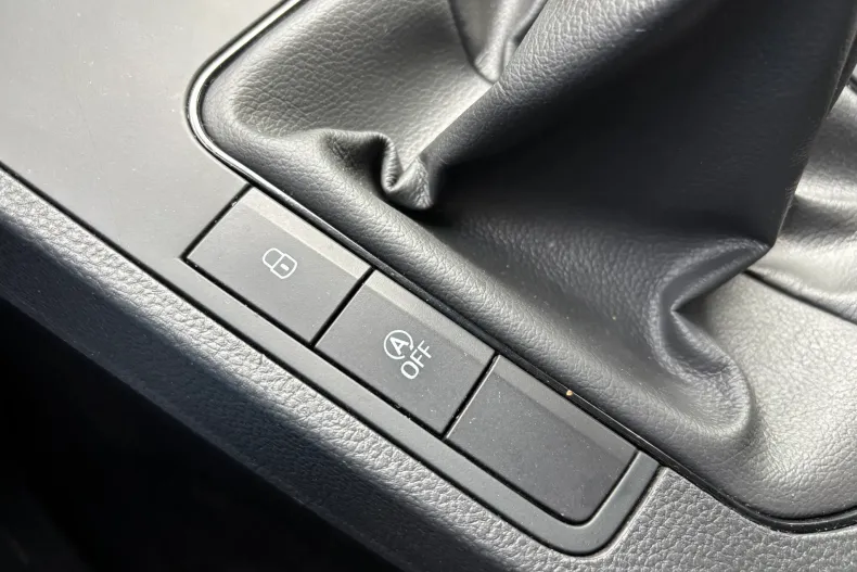 Seat Ibiza din 2021 cu 77.393 km - oferta SEA139006 - foto 22