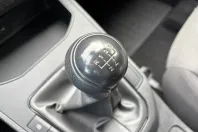 Seat Ibiza din 2021 cu 77.393 km - oferta SEA139006 - foto 23