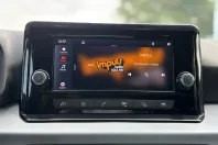 Seat Ibiza din 2021 cu 77.393 km - oferta SEA139006 - foto 24