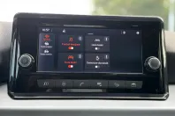 Seat Ibiza din 2021 cu 77.393 km - oferta SEA139006 - foto 25