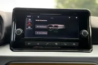 Seat Ibiza din 2021 cu 77.393 km - oferta SEA139006 - foto 26