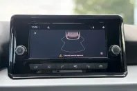 Seat Ibiza din 2021 cu 77.393 km - oferta SEA139006 - foto 28