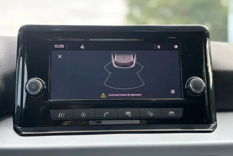 Seat Ibiza din 2021 cu 77.393 km - oferta SEA139006 - foto 28