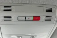 Seat Ibiza din 2021 cu 77.393 km - oferta SEA139006 - foto 30