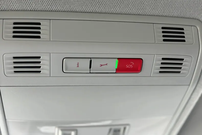 Seat Ibiza din 2021 cu 77.393 km - oferta SEA139006 - foto 30