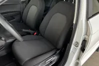 Seat Ibiza din 2021 cu 77.393 km - oferta SEA139006 - foto 31