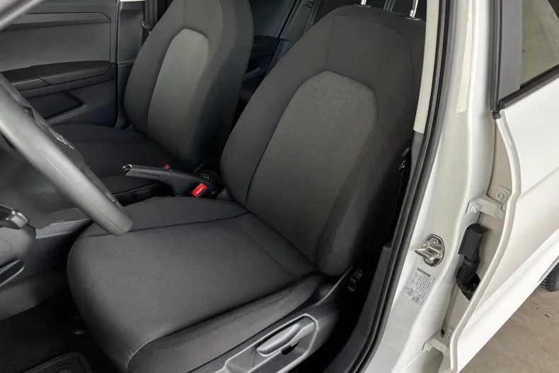 Seat Ibiza din 2021 cu 77.393 km - oferta SEA139006 - foto 31