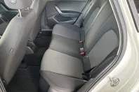 Seat Ibiza din 2021 cu 77.393 km - oferta SEA139006 - foto 32