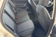 Seat Ibiza din 2021 cu 77.393 km - oferta SEA139006 - foto 33