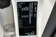 Seat Ibiza din 2021 cu 77.393 km - oferta SEA139006 - foto 35