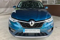 Renault Arkana din 2022 cu 96.800 km - oferta REN139007 - foto 2