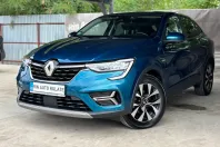 Renault Arkana din 2022 cu 96.800 km - oferta REN139007 - foto 3
