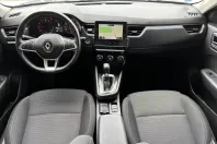 Renault Arkana din 2022 cu 96.800 km - oferta REN139007 - foto 4