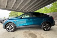 Renault Arkana din 2022 cu 96.800 km - oferta REN139007 - foto 5