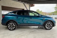 Renault Arkana din 2022 cu 96.800 km - oferta REN139007 - foto 6