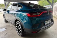 Renault Arkana din 2022 cu 96.800 km - oferta REN139007 - foto 7