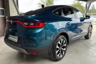 Renault Arkana din 2022 cu 96.800 km - oferta REN139007 - foto 9