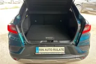 Renault Arkana din 2022 cu 96.800 km - oferta REN139007 - foto 10