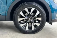 Renault Arkana din 2022 cu 96.800 km - oferta REN139007 - foto 11