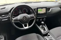 Renault Arkana din 2022 cu 96.800 km - oferta REN139007 - foto 12