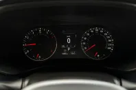 Renault Arkana din 2022 cu 96.800 km - oferta REN139007 - foto 13