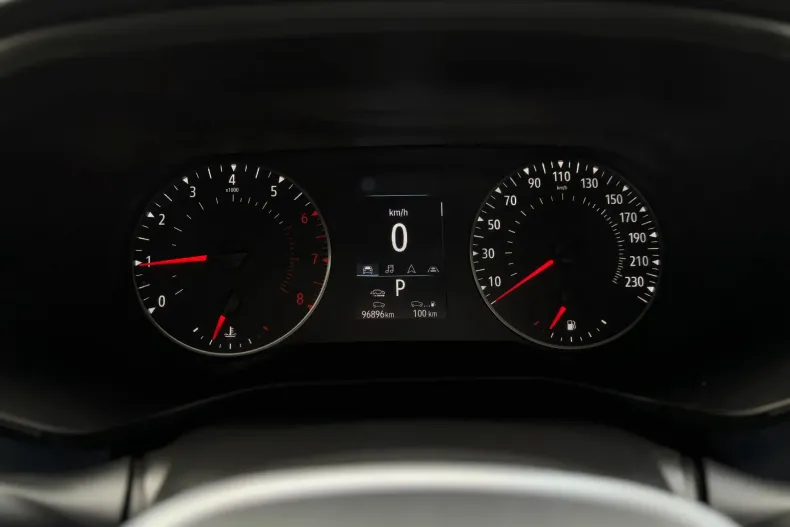 Renault Arkana din 2022 cu 96.800 km - oferta REN139007 - foto 13