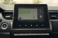 Renault Arkana din 2022 cu 96.800 km - oferta REN139007 - foto 14