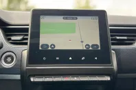 Renault Arkana din 2022 cu 96.800 km - oferta REN139007 - foto 15