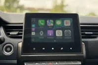 Renault Arkana din 2022 cu 96.800 km - oferta REN139007 - foto 16