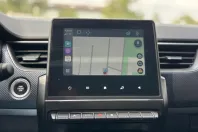 Renault Arkana din 2022 cu 96.800 km - oferta REN139007 - foto 17