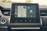 Renault Arkana din 2022 cu 96.800 km - oferta REN139007 - foto 18