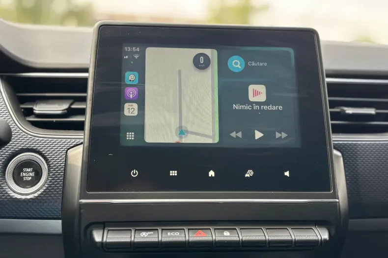 Renault Arkana din 2022 cu 96.800 km - oferta REN139007 - foto 18