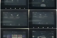 Renault Arkana din 2022 cu 96.800 km - oferta REN139007 - foto 19