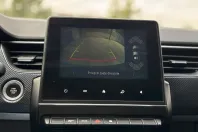 Renault Arkana din 2022 cu 96.800 km - oferta REN139007 - foto 20