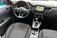 Renault Arkana din 2022 cu 96.800 km - oferta REN139007 - foto 21