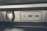 Renault Arkana din 2022 cu 96.800 km - oferta REN139007 - foto 22