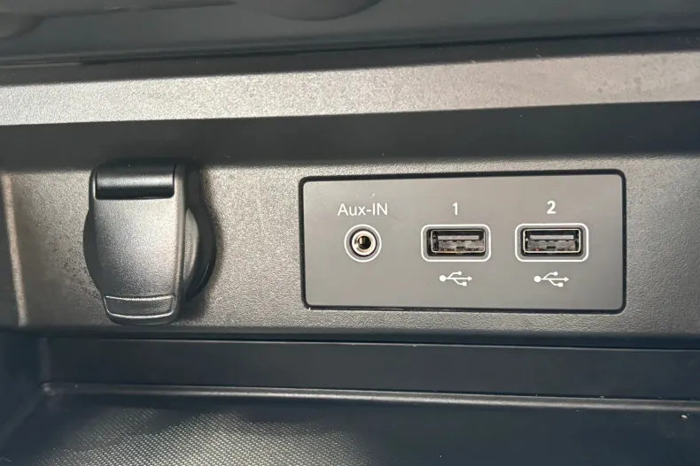 Renault Arkana din 2022 cu 96.800 km - oferta REN139007 - foto 22