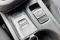 Renault Arkana din 2022 cu 96.800 km - oferta REN139007 - foto 23