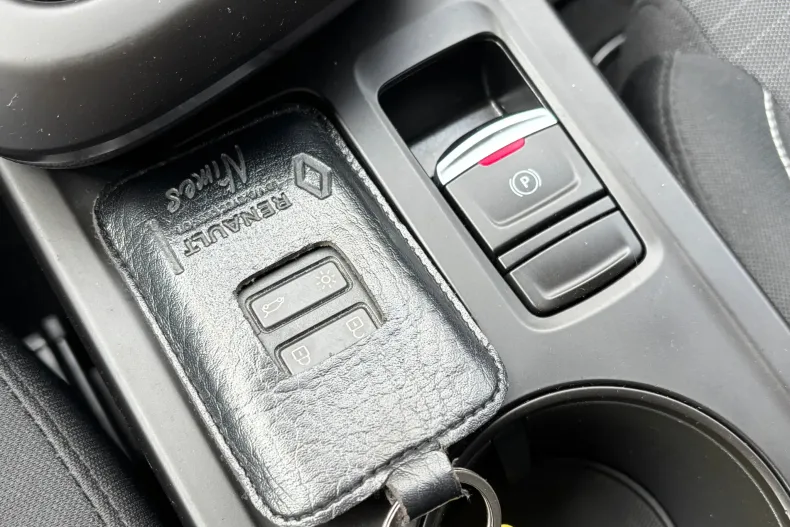 Renault Arkana din 2022 cu 96.800 km - oferta REN139007 - foto 23