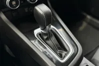 Renault Arkana din 2022 cu 96.800 km - oferta REN139007 - foto 24