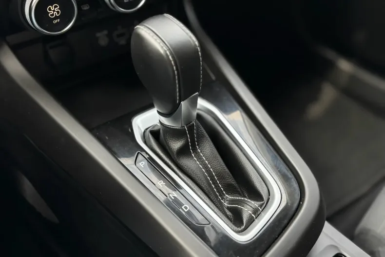 Renault Arkana din 2022 cu 96.800 km - oferta REN139007 - foto 24