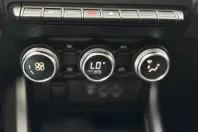 Renault Arkana din 2022 cu 96.800 km - oferta REN139007 - foto 25